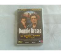 Donnie Brasco [DVD] [1997]