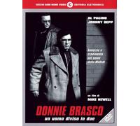 Donnie Brasco
