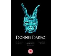 Donnie Darko [2002] [DVD]