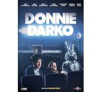 Donnie Darko