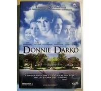 Donnie Darko