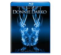 Donnie Darko [Blu-ray] [2001] [US Import]