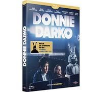 Donnie Darko [Blu-Ray]