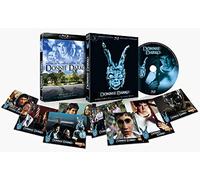Donnie Darko (Blu-Ray)