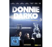 Donnie Darko: Digital Remastered