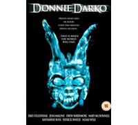Donnie Darko [DVD]
