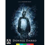 Donnie Darko (Special Edition) [Blu-ray]