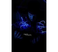 Donnie Darko / The Lawnmower Man / Capricorn One / RoboCop: Dark Justice