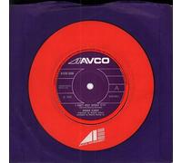 Donnie Elbert - I Can't Help Myself