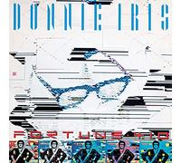Donnie Iris - Fortune 410