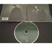 Donnie Klang - Just A Rolling Stone