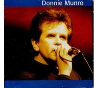 Donnie Munro - Donnie Munro