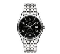 Donny Hathaway - Back Together Again / God Don't Like Ugly - Roberta Flack With Donny Hathaway 7" 45