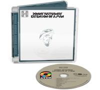 Donny Hathaway - Extension Of A Man (Quadio) [New Blu-ray Audio]