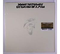 Donny Hathaway - Extension of a Man [VINYL]