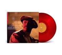 Donny Hathaway - Now Playing (Limited Red Vinyl)