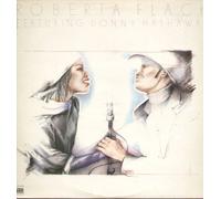 Donny Hathaway - Roberta Flack Featuring Donny Hathaway