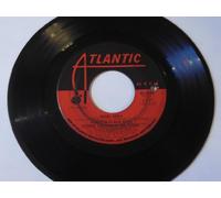 Donny Hathaway - You've Got A Friend / Gone Away