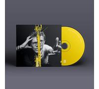 Donny McCaslin - I Want More