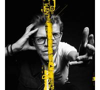 Donny McCaslin - I Want More