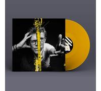 Donny McCaslin - I Want More [VINYL]