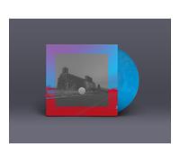 Donny McCaslin - Lullaby for the Lost [VINYL]