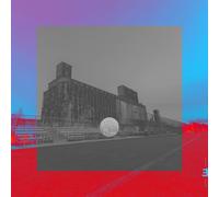 Donny Mccaslin - Lullaby for the Lost [SHM-CD]