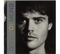 Donny Osmond - I'm In It For Love [12" Maxi]