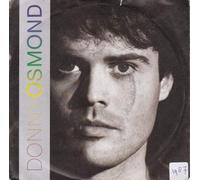 Donny Osmond - I'm In It For Love