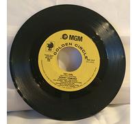 Donny Osmond - Puppy Love