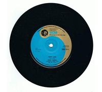 Donny Osmond - Puppy Love / Let My People Go [7" Vinyl]