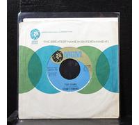 Donny Osmond - Too Young