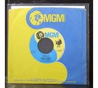 Donny Osmond - Young Love / A Million To One