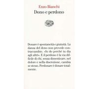 Dono e perdono: Per un'etica della compassione (Vele)