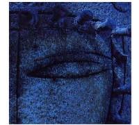 Donockley, Troy - Pursuit Of Illusion, The [Us Import]
