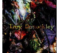 Donockley, Troy - The Unseen Stream