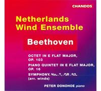 Donohoe:Netherlands We - OCTET