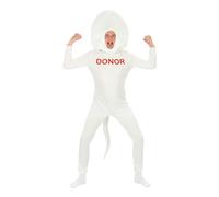 Donor Standard Adult Costume