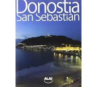 Donostia-San Sebastián