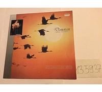 DONOVAN - 20 Greatest Hits - Catch the wind / PRLP 20