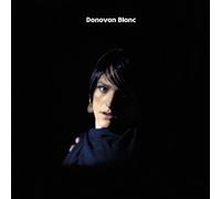 Donovan Blanc - Donovan Blanc [VINYL]