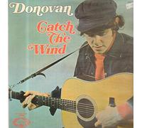 Donovan - Catch the wind [VINYL]