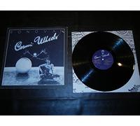 Donovan - Cosmic Wheels Donovan Vinyl LP Record