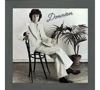 Donovan - Donovan