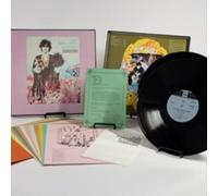 Donovan - Donovan - A Gift from a Flower to a Garden (Mono Mix) [VINYL]