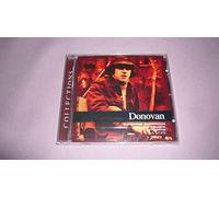 Donovan - Donovan-Collections