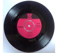 Donovan - DONOVAN - COLOURS - 7 INCH VINYL / 45