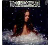 DONOVAN - DONOVAN LADY OF THE STARS (UK Import)
