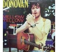 Donovan - Donovan - Mellow Yellow Live - Joker - SM 3730