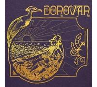 Donovan - Donovan - The Tinker and the Crab / Wear Your Love Like Heaven (Mono) [VINYL]